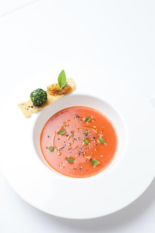 Storchen Restaurant Hotel 바트크로찡엔 외부 사진